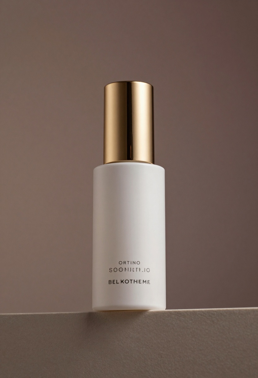 Product Reference