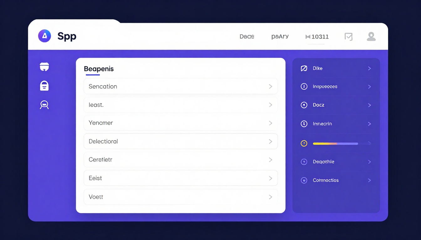 PicassoIA interface screenshot