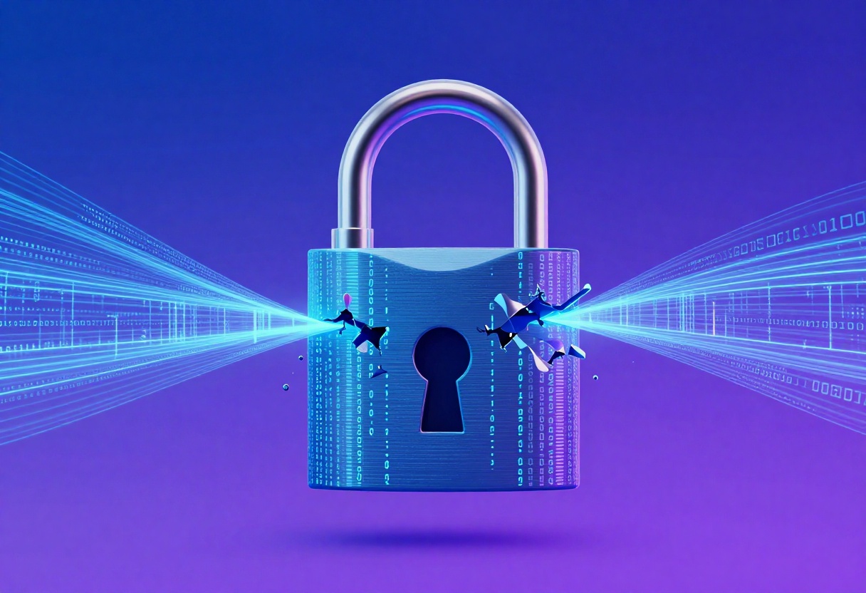 Open Source Freedom