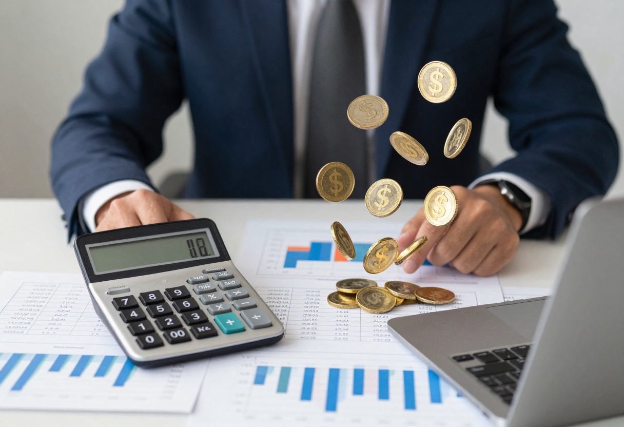 Cost comparison analysis between free and premium services