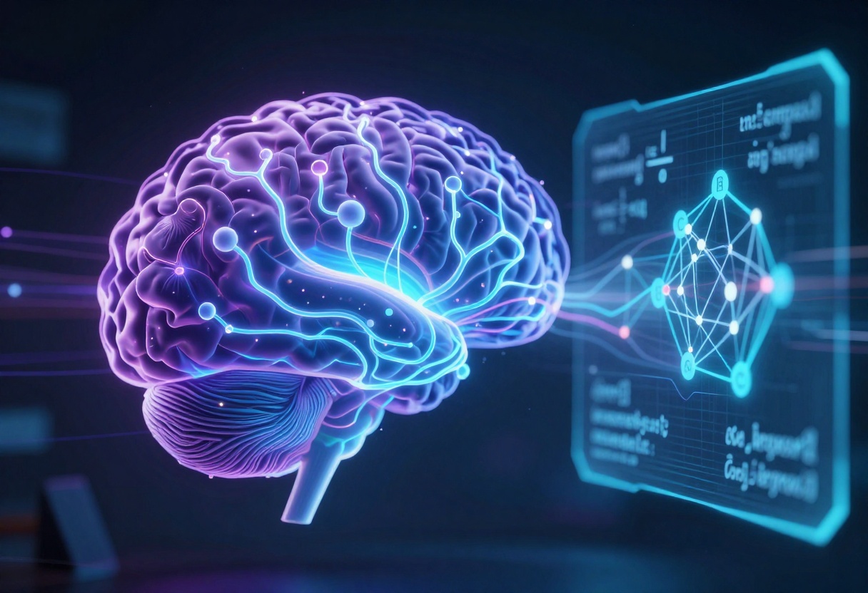 Reasoning Capabilities Showcase Reasoning Capabilities Showcase