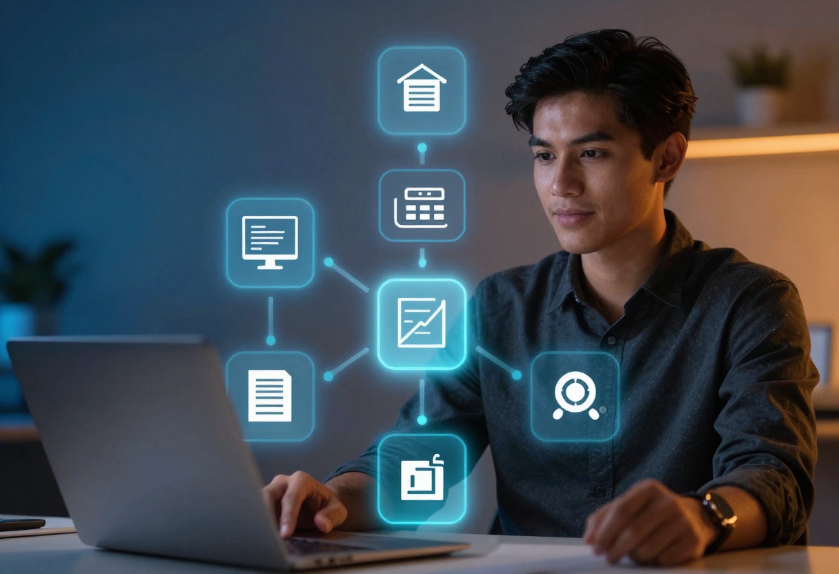 Use case selection guide
