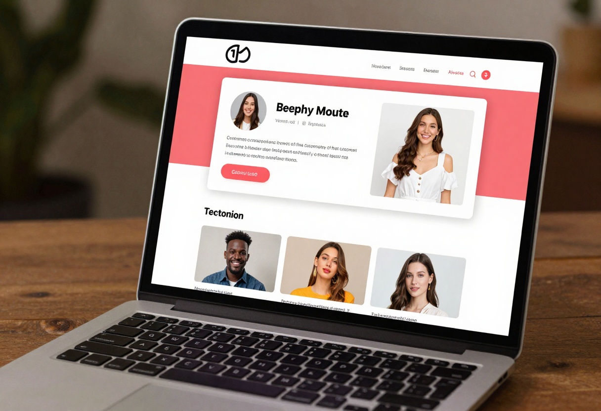 Personalized customer experience powered by AI