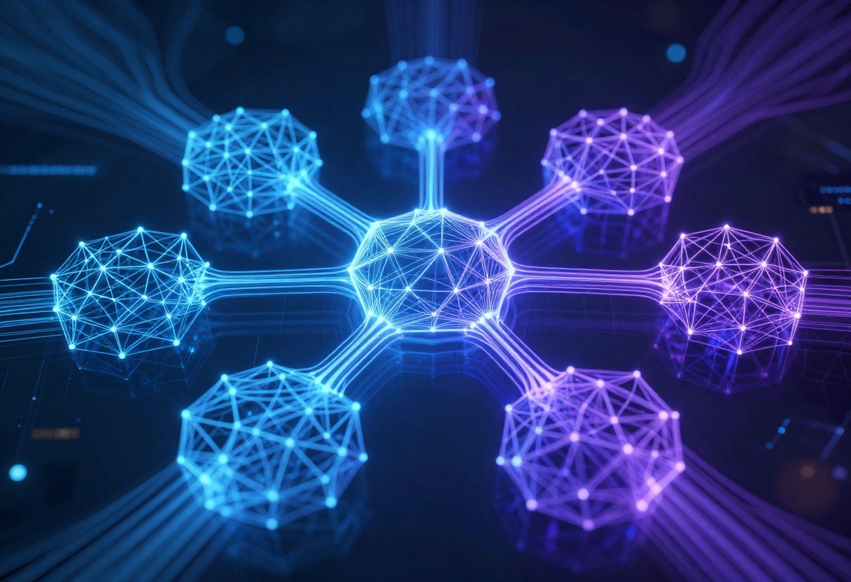 Problem-solving visualization