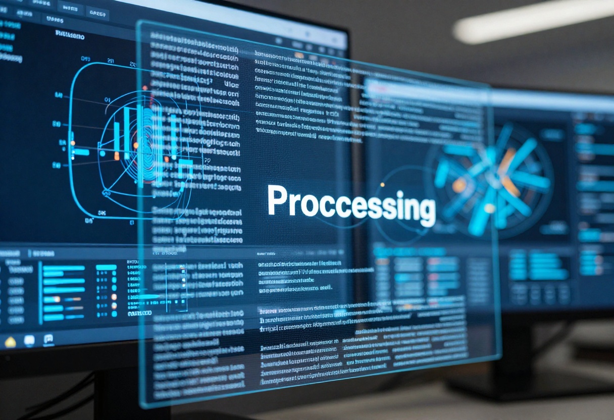 Advanced AI neural network with reasoning pathways