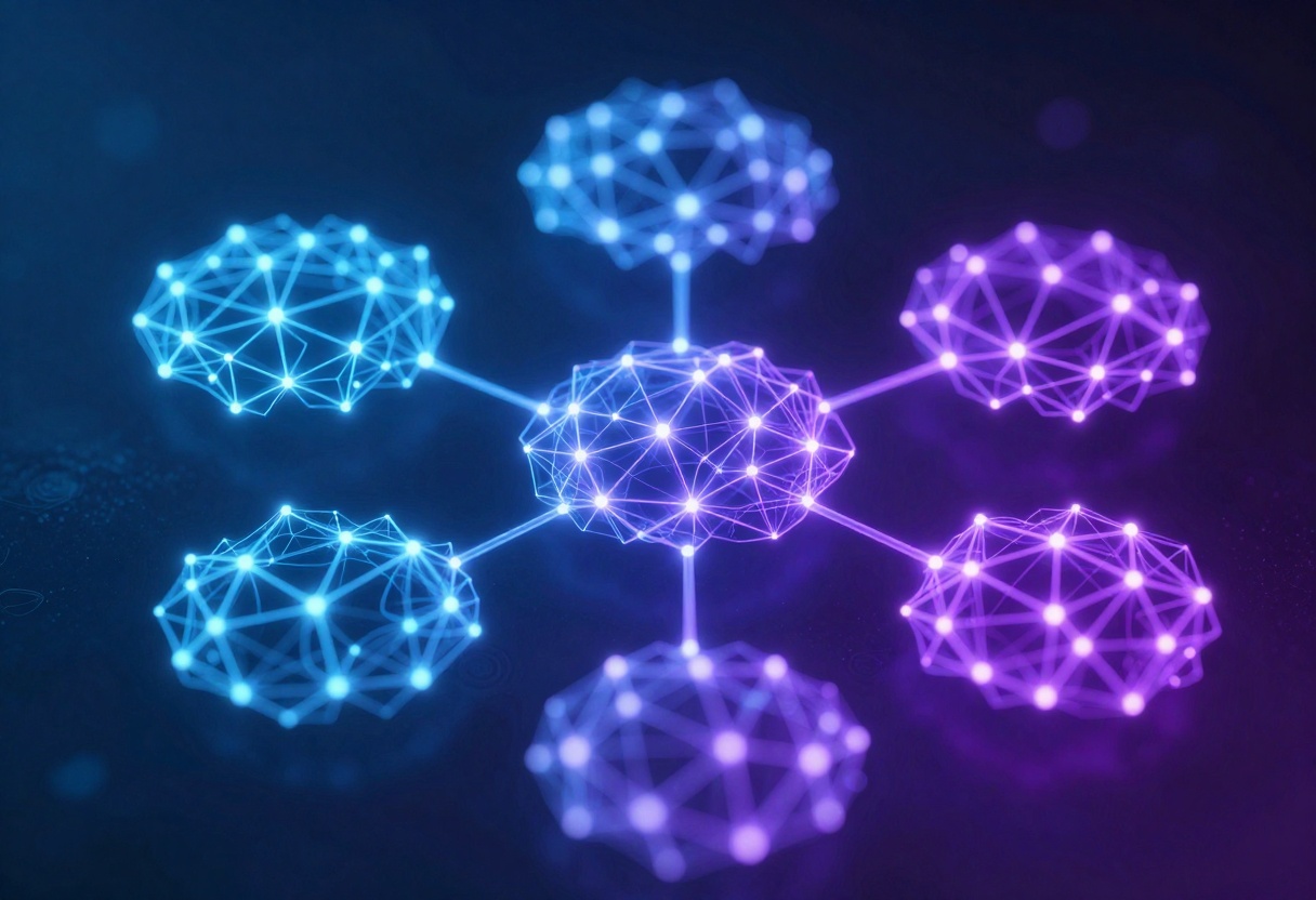 Reasoning Capabilities