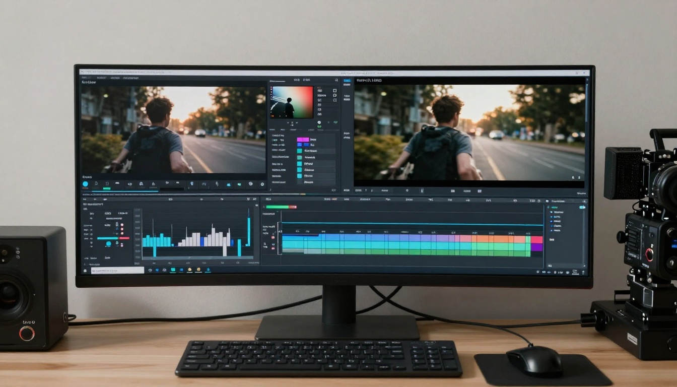 1080p vs 480p quality comparison