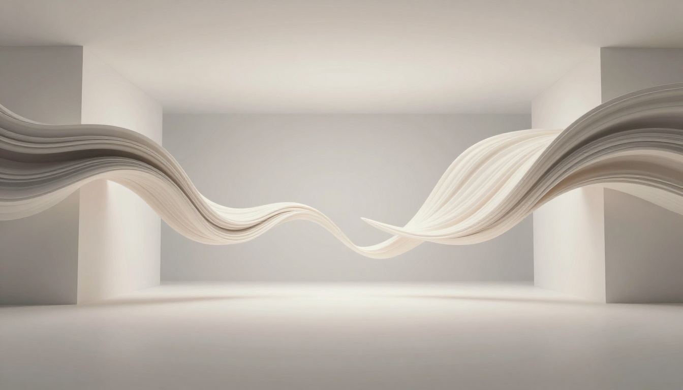 Creative Freedom Without Boundaries