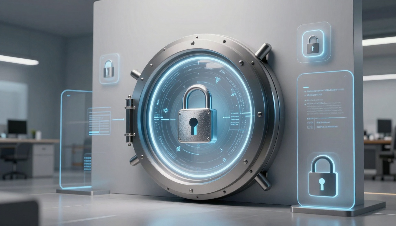 Privacy and Security in AI Creation