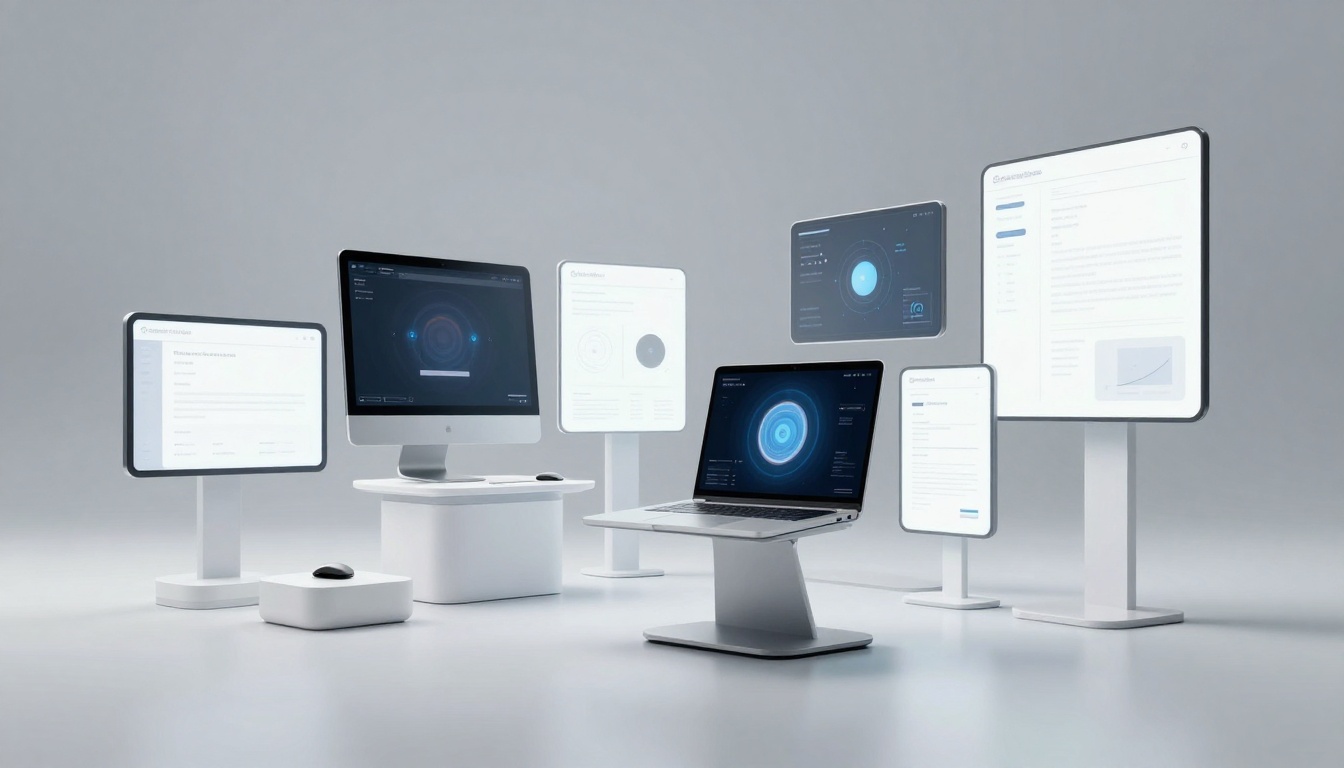 Future of AI Content Creation