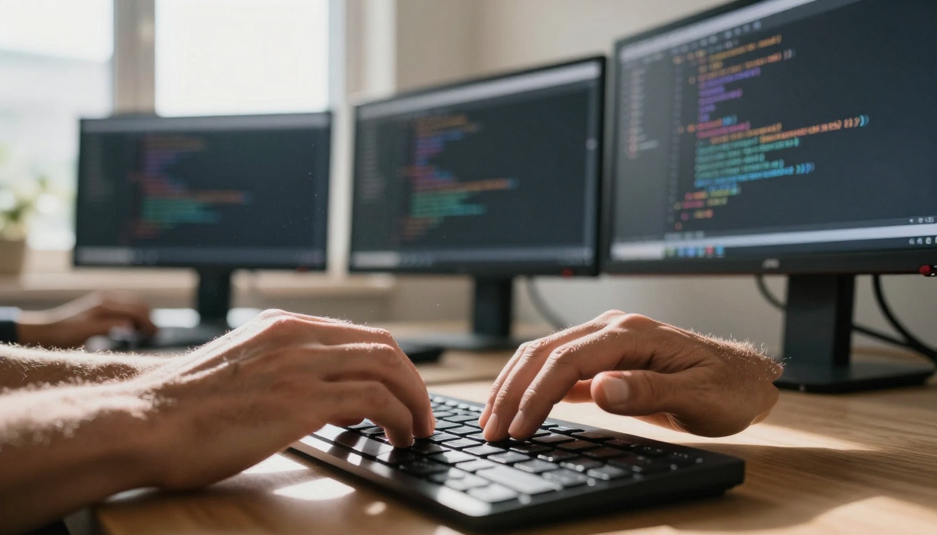 AI Code Generation