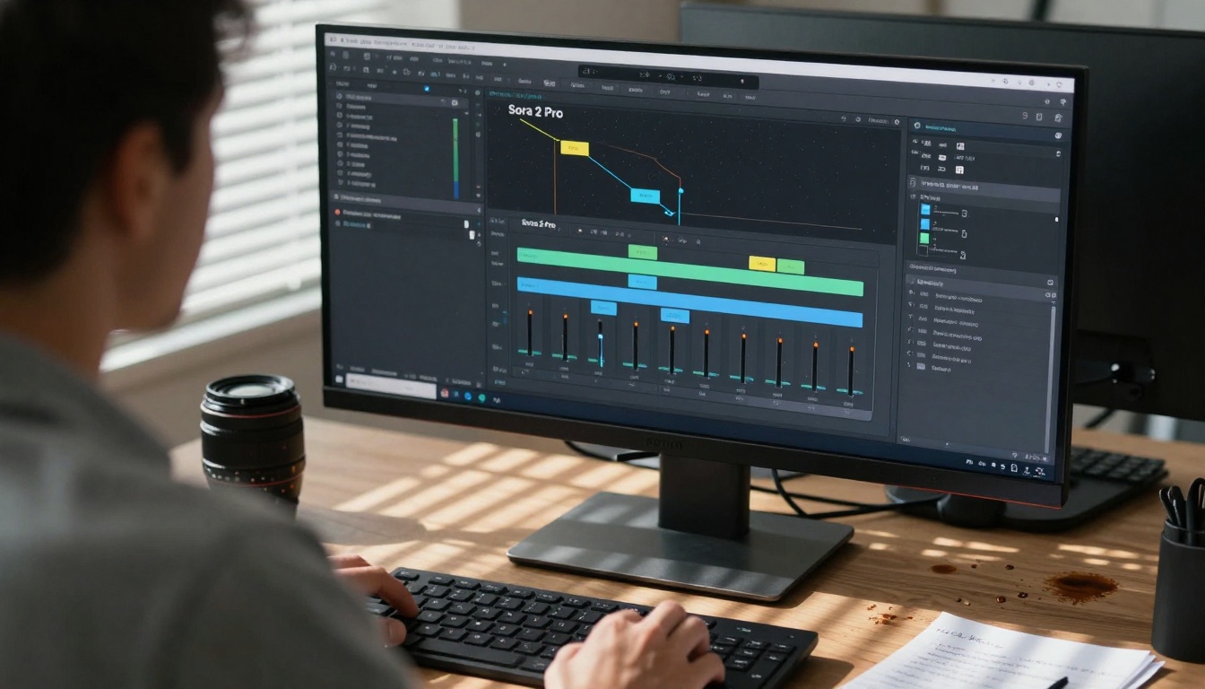 Node-based workflow interface Node-based workflow interface
