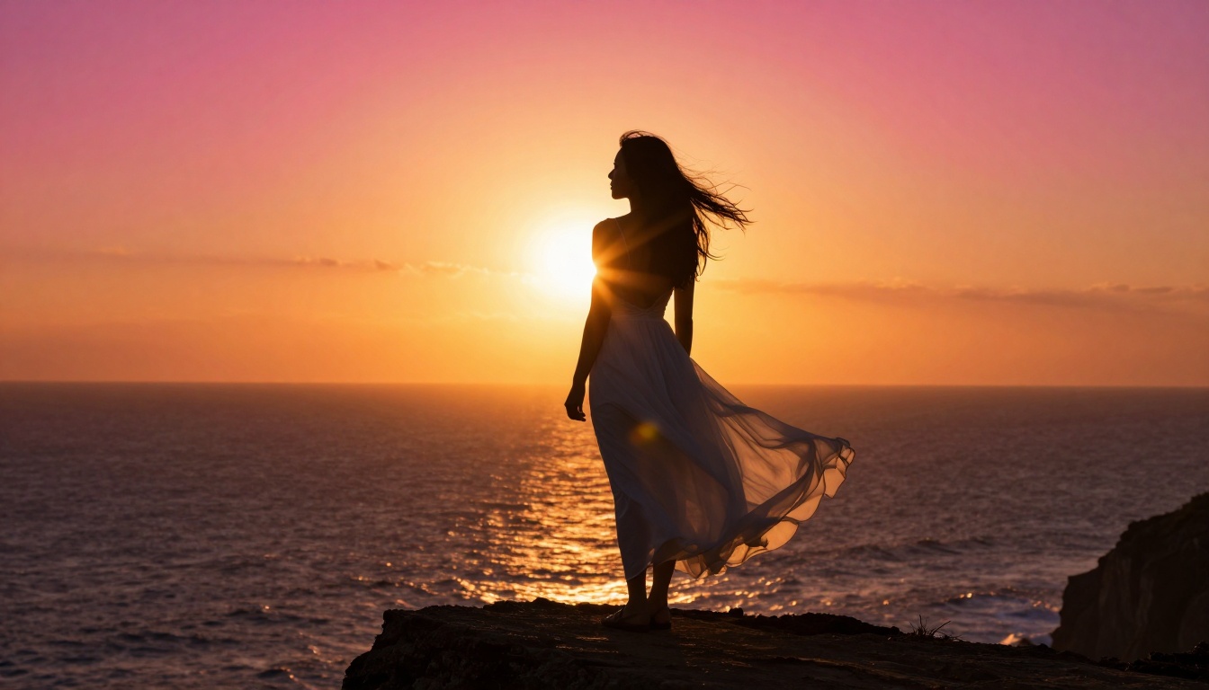 Silhouette Artistry