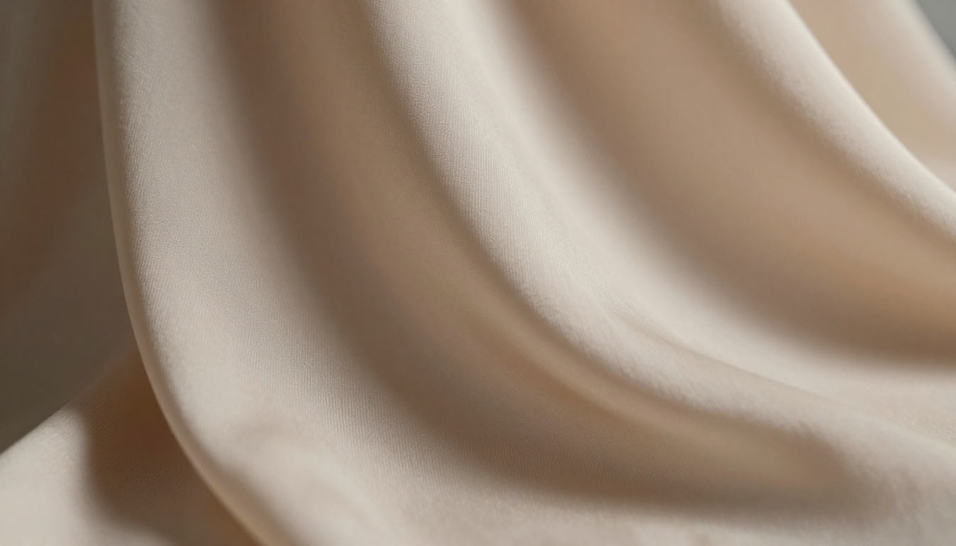 Abstract composition