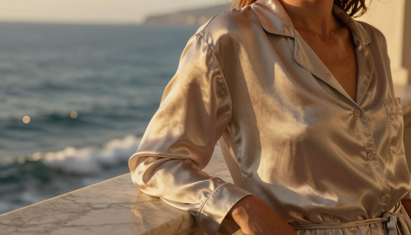 Mediterranean sunset aesthetic Mediterranean sunset aesthetic
