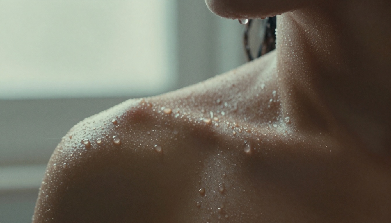 Macro Detail