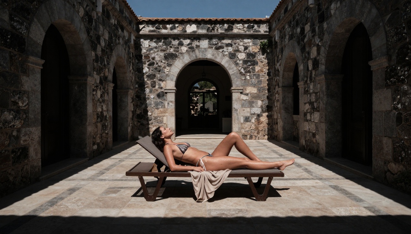 Architectural Elegance