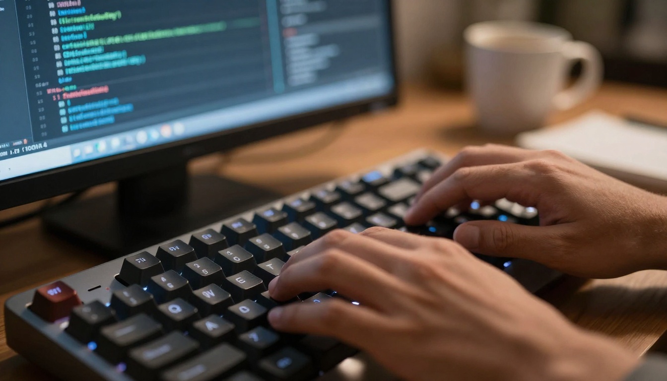 Grok 4 Developer Experience