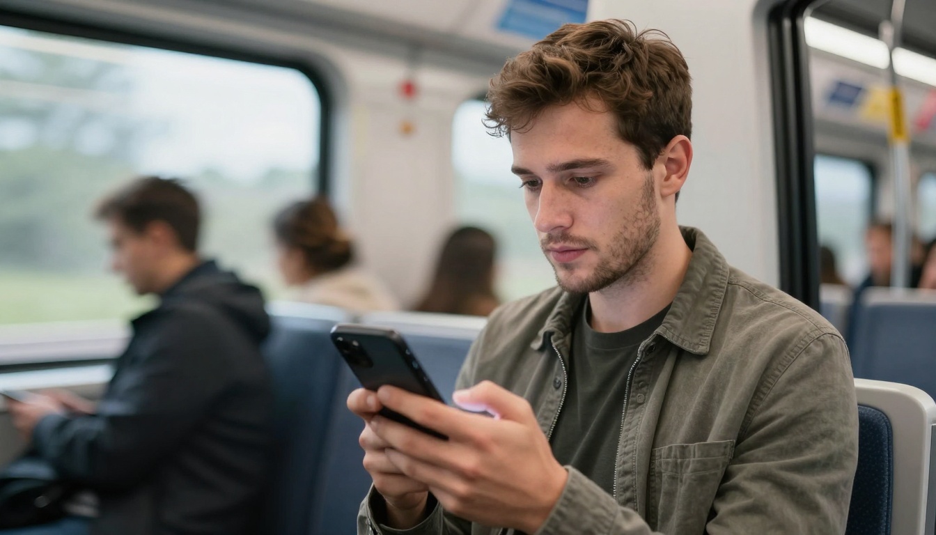 Grok 4 Mobile Integration