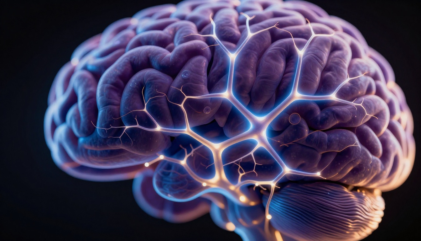 Neural Network Visualization