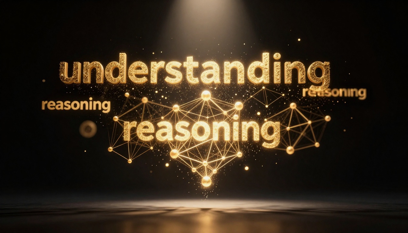 Text Transformation Visualization