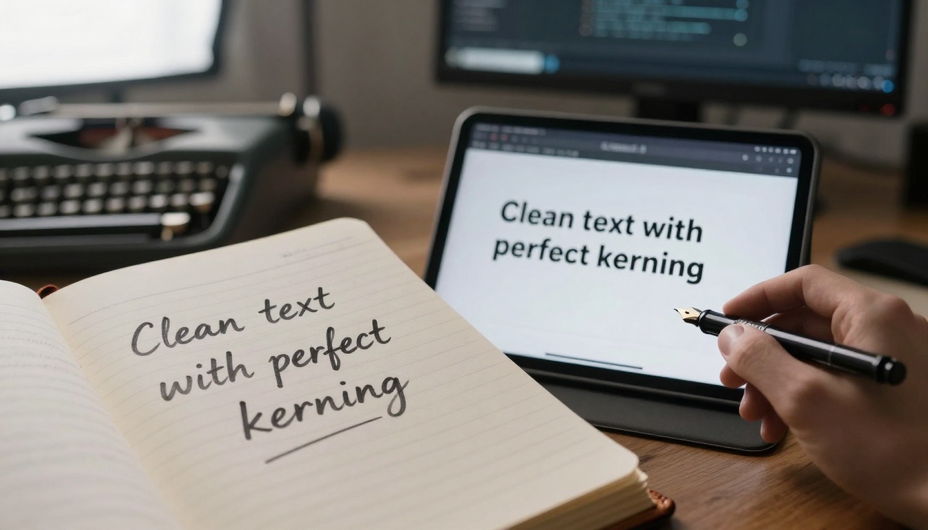 Prompt Engineering Workflow