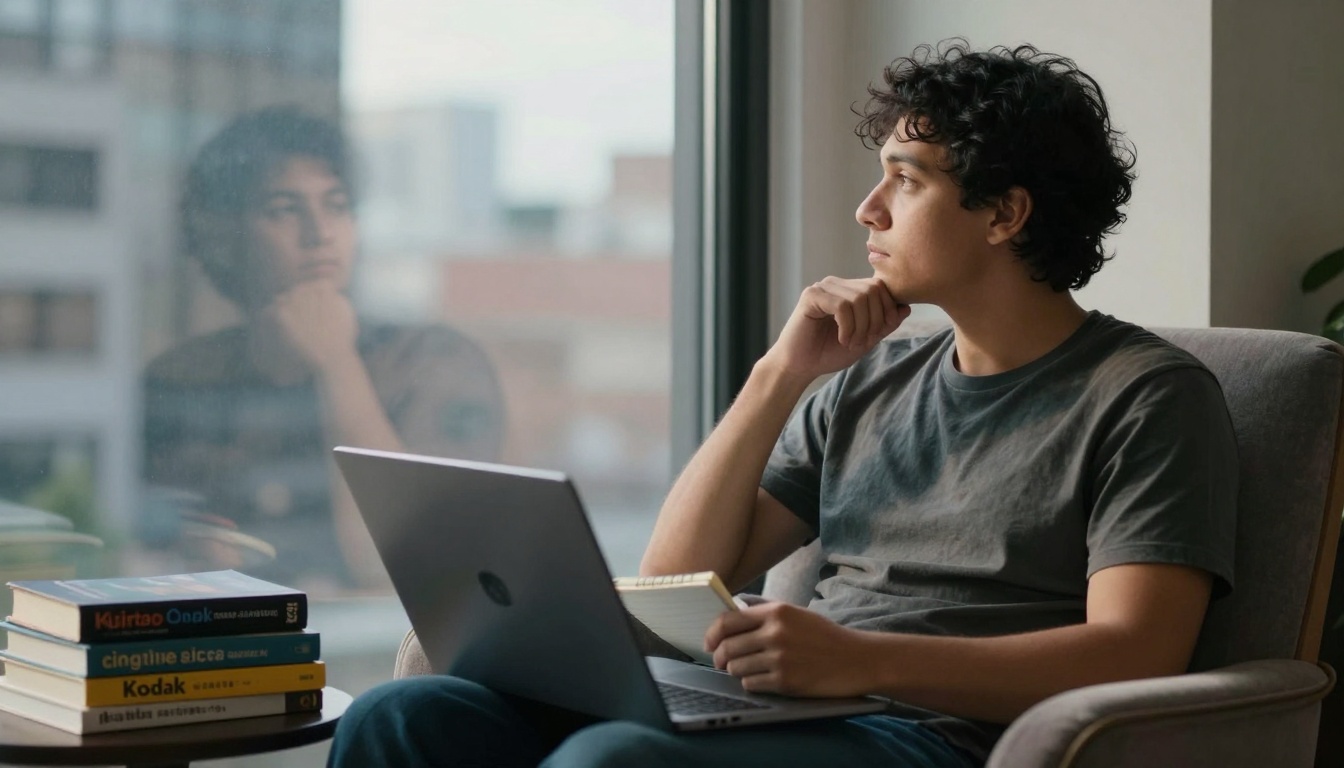 Reflective Prompt Thinking
