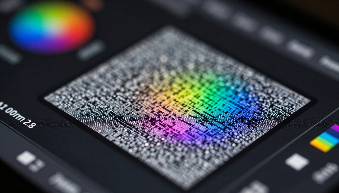 P Image Pixel Transformation Macro P Image Pixel Transformation Macro