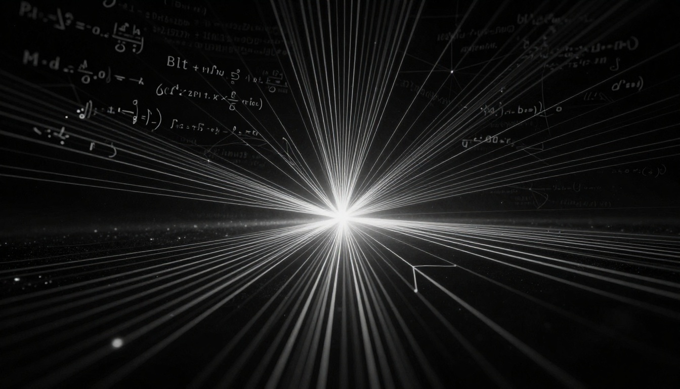 AI Training Visualization