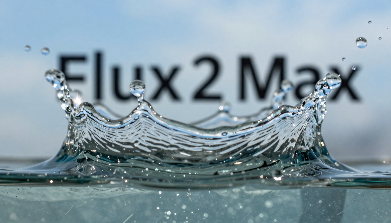 Fluid dynamics simulation accuracy