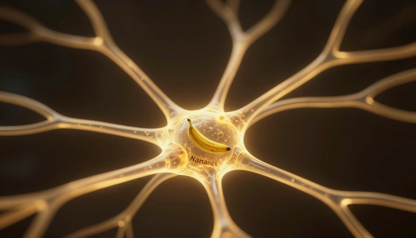 Neural Network Concept Art