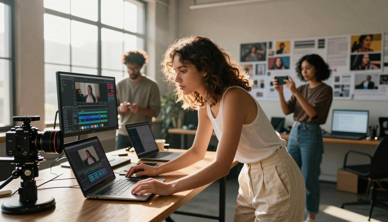 ai-video-generators-dominate-tiktok-content-creation-2026-blog-picasso-ia