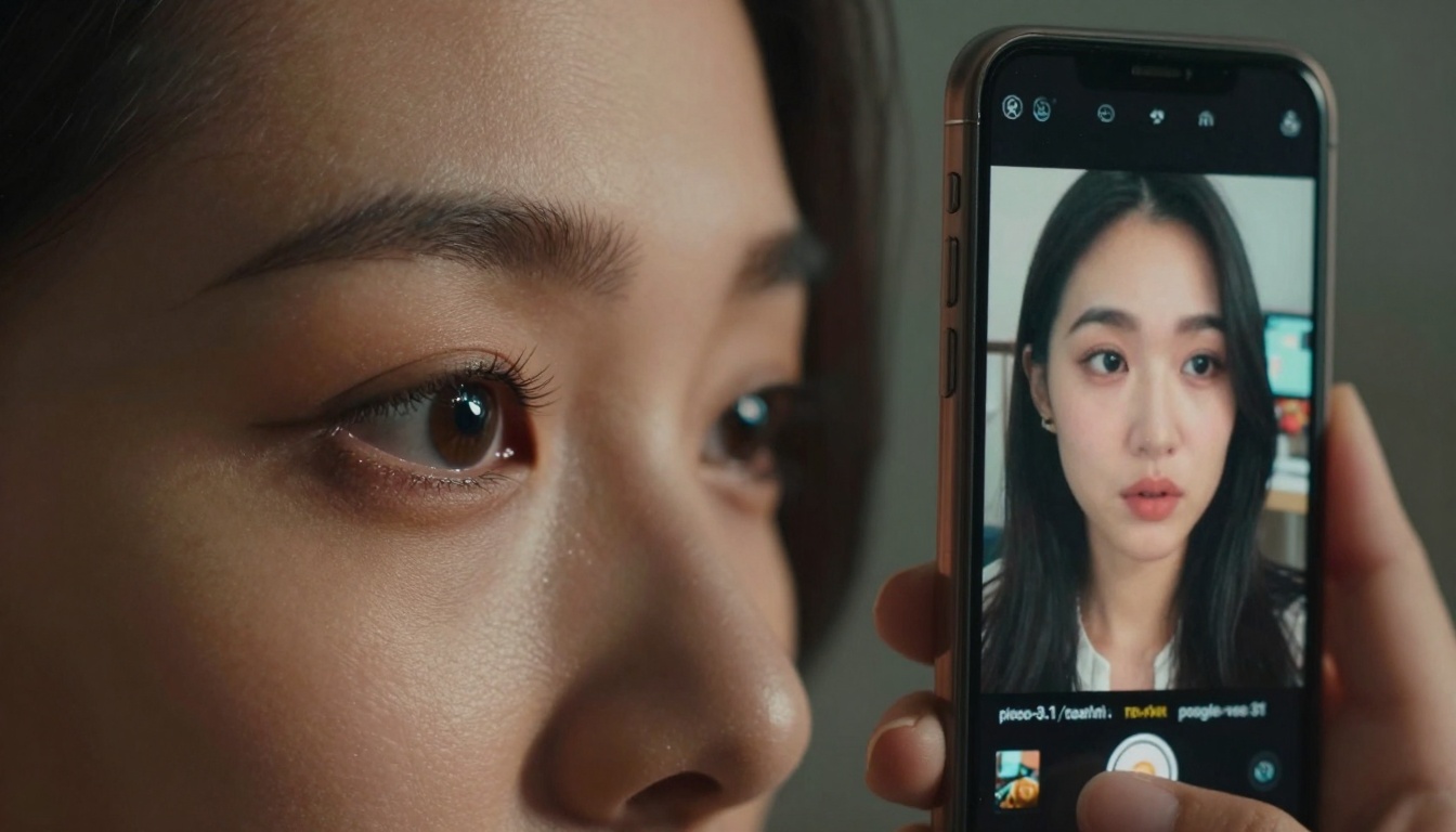 Human-AI Collaboration Focus