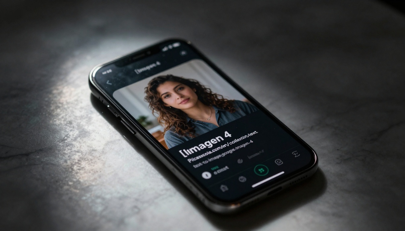 AI image generators people can't stop sharing online
