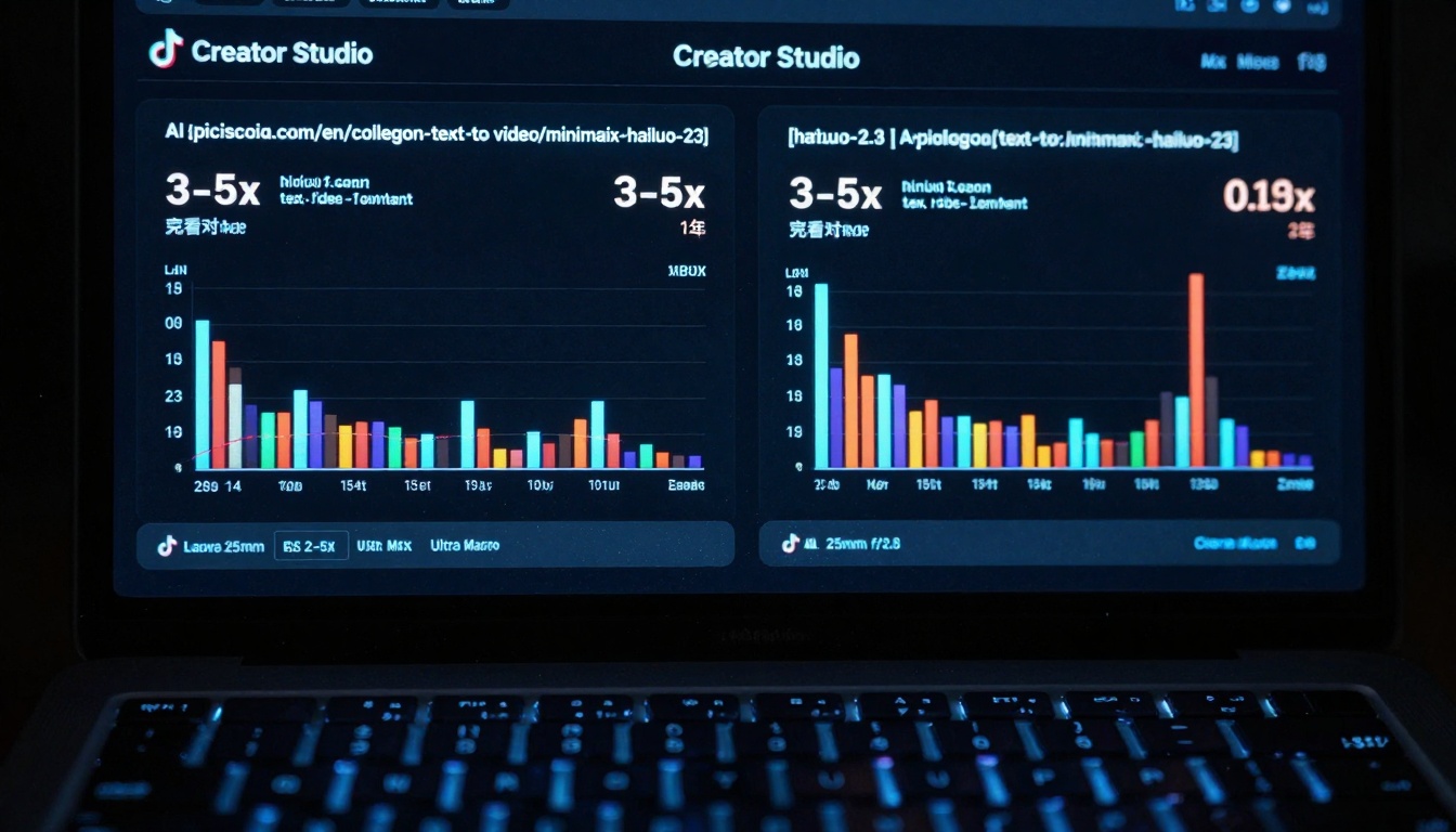 AI Video Analytics Performance