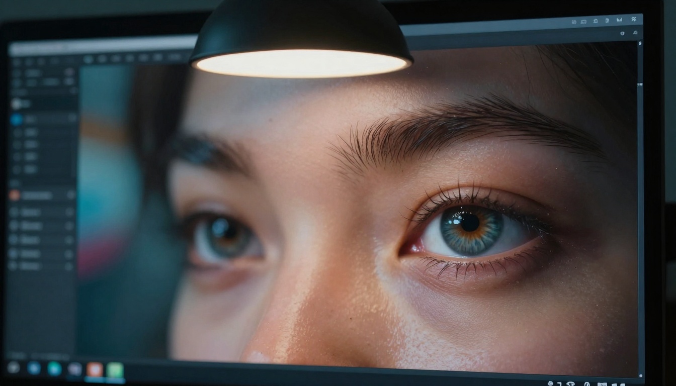 AI image generators people can't stop sharing online