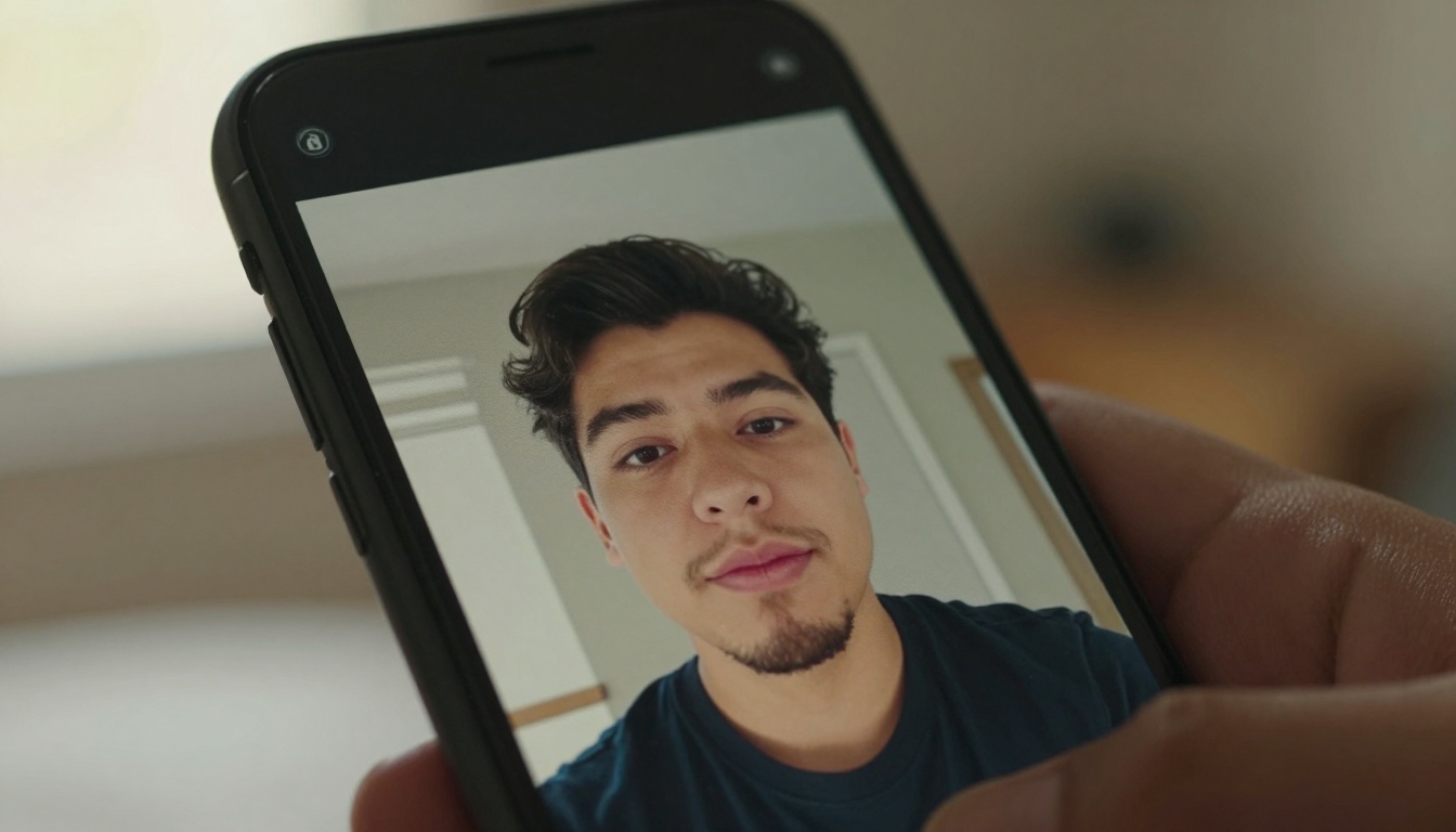 Free AI tools turning selfies into animations