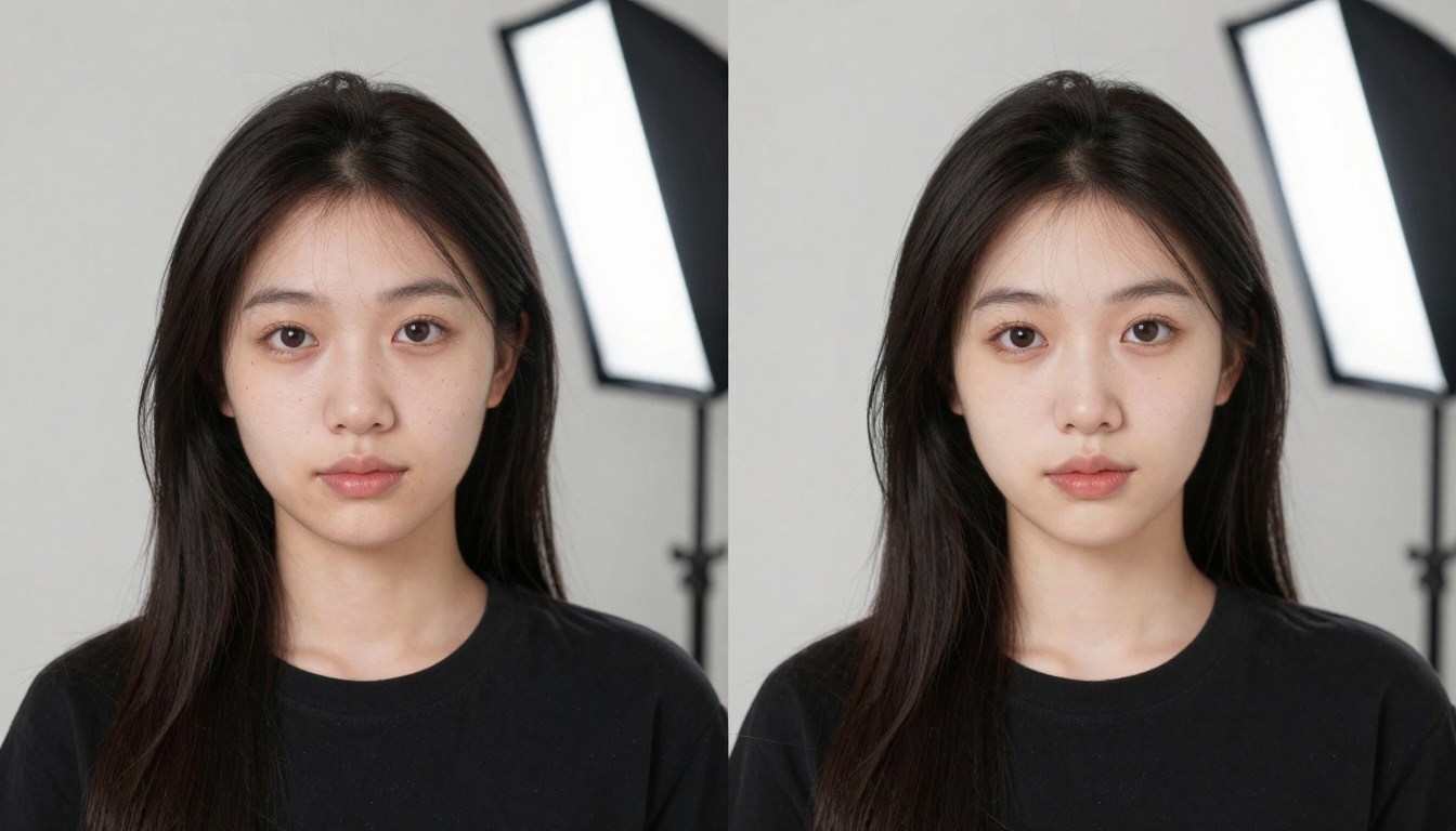 Free AI tools turning selfies into animations