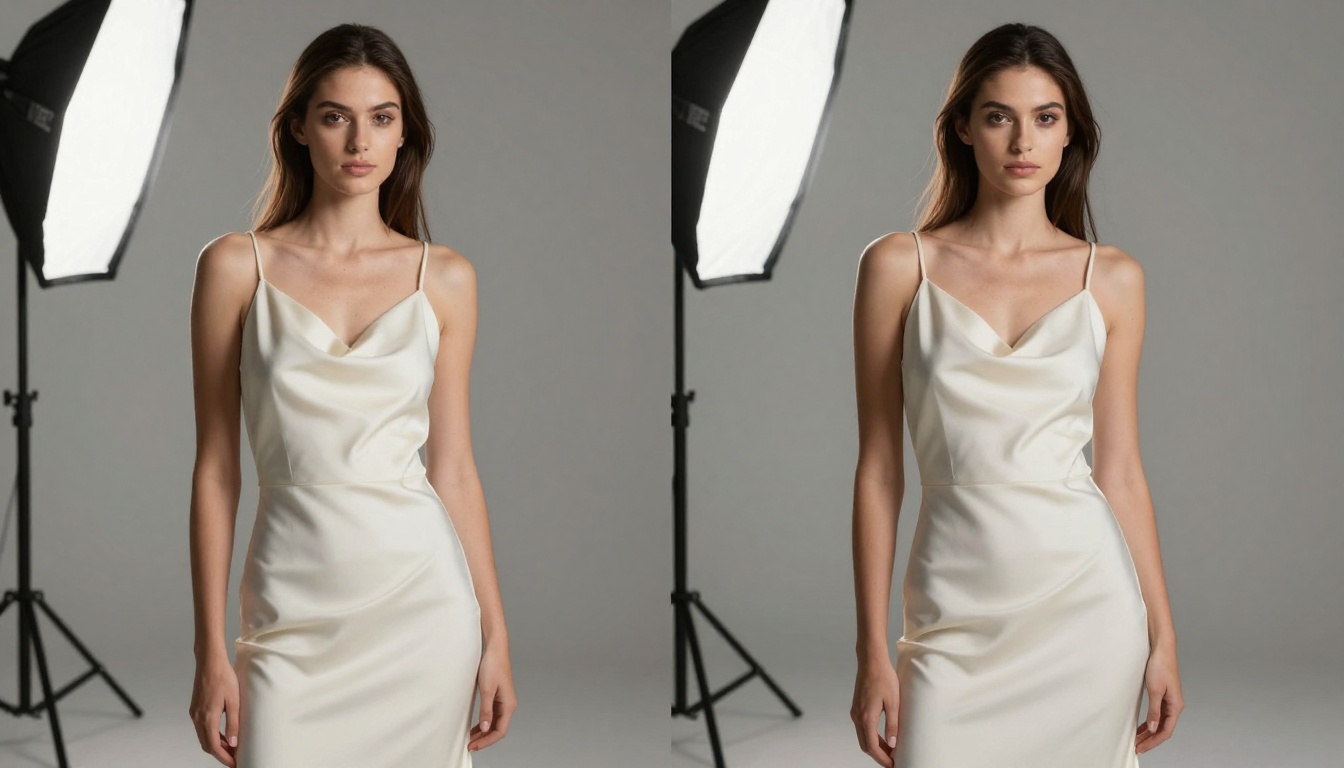 Fashion Photography