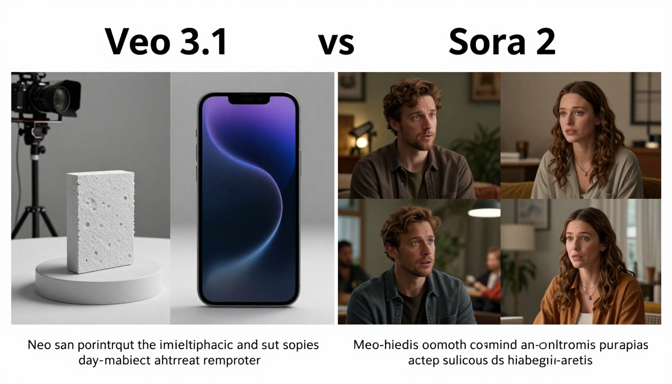 Practical Applications Comparison