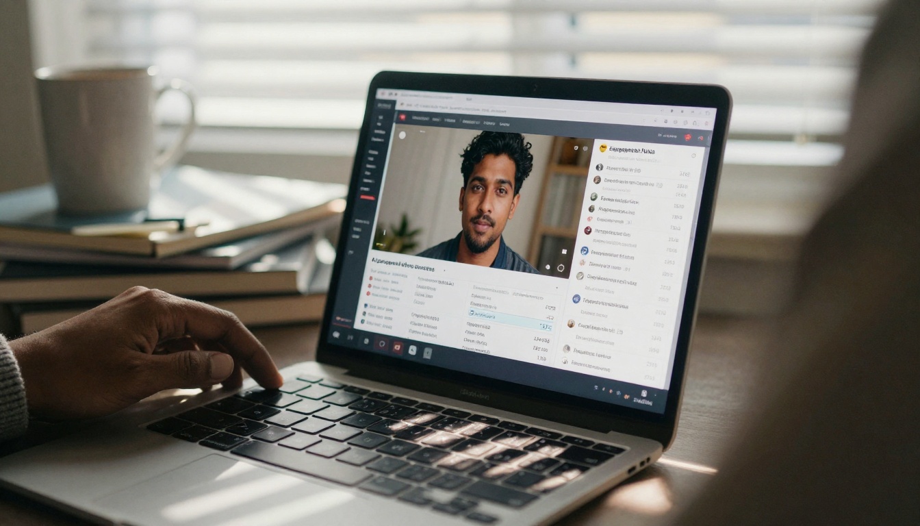 Social Media Video Analytics Social Media Video Analytics