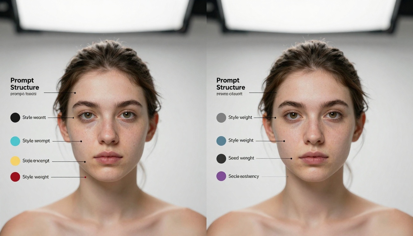 Quality Comparison Free vs Paid AI