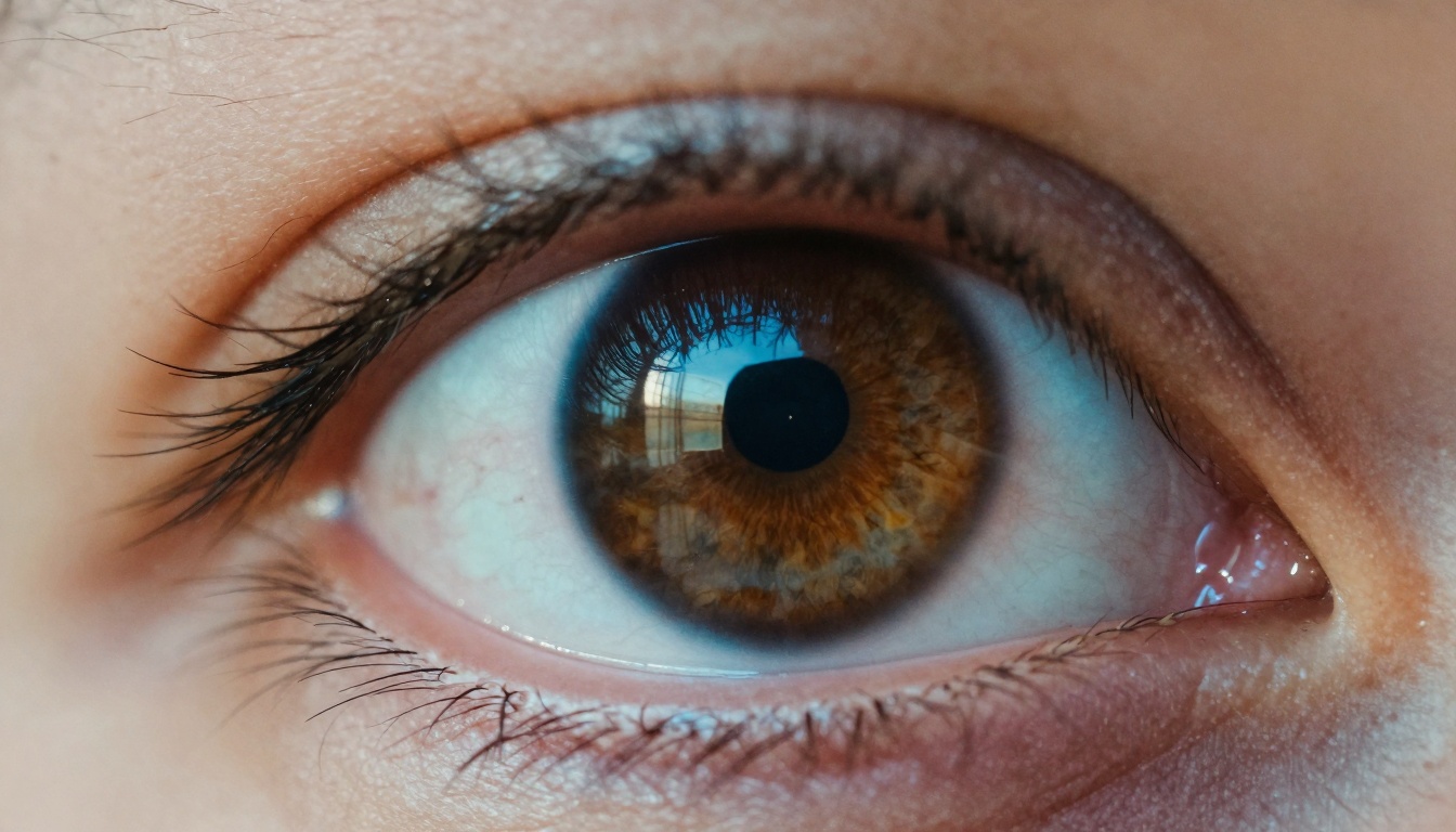 Psychology of Viral AI Images