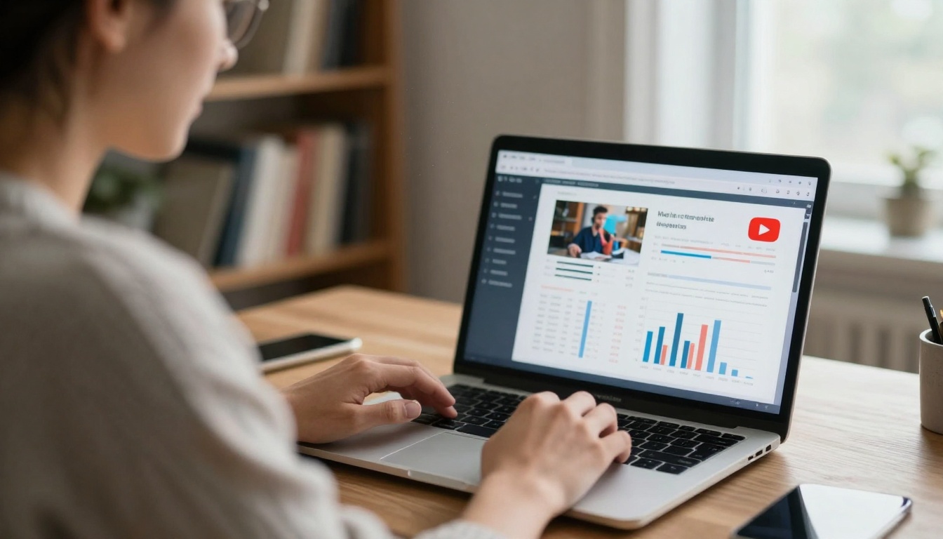 Analytics review Analytics review