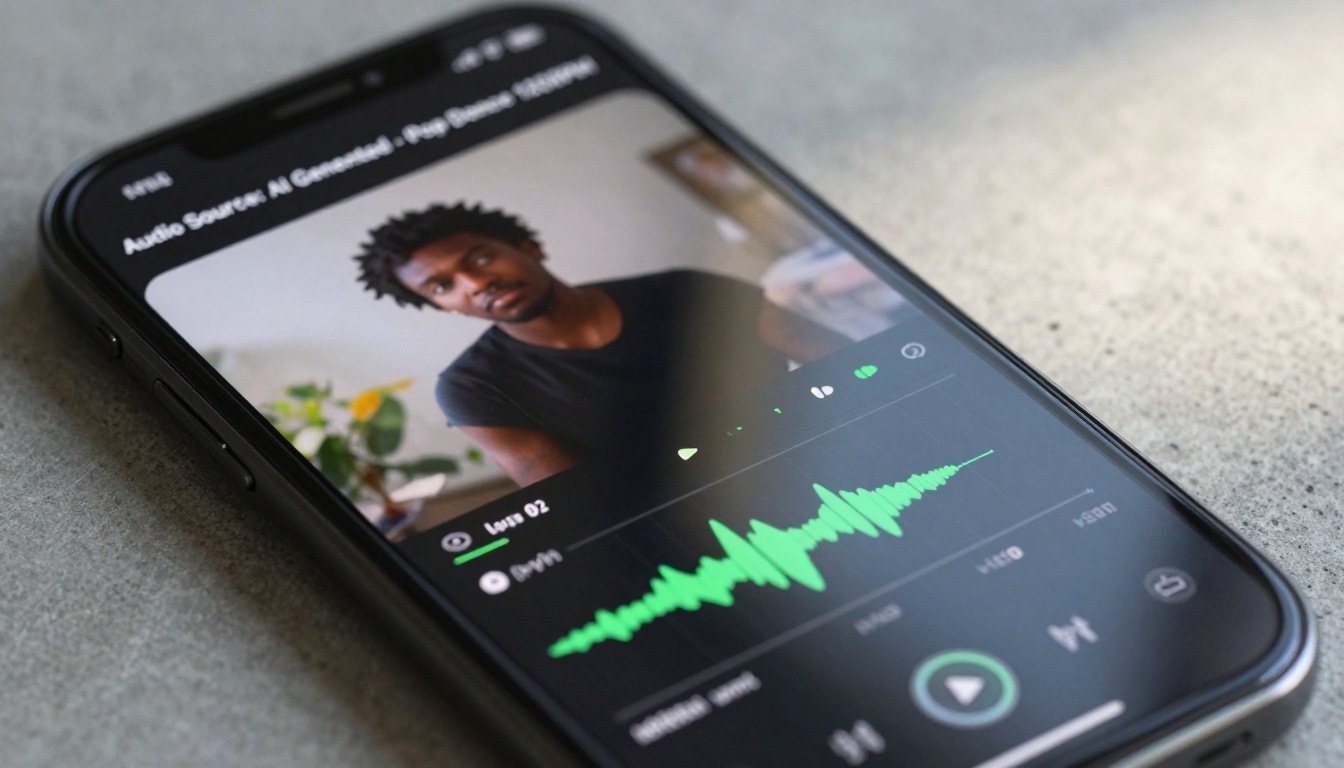Smartphone Integration