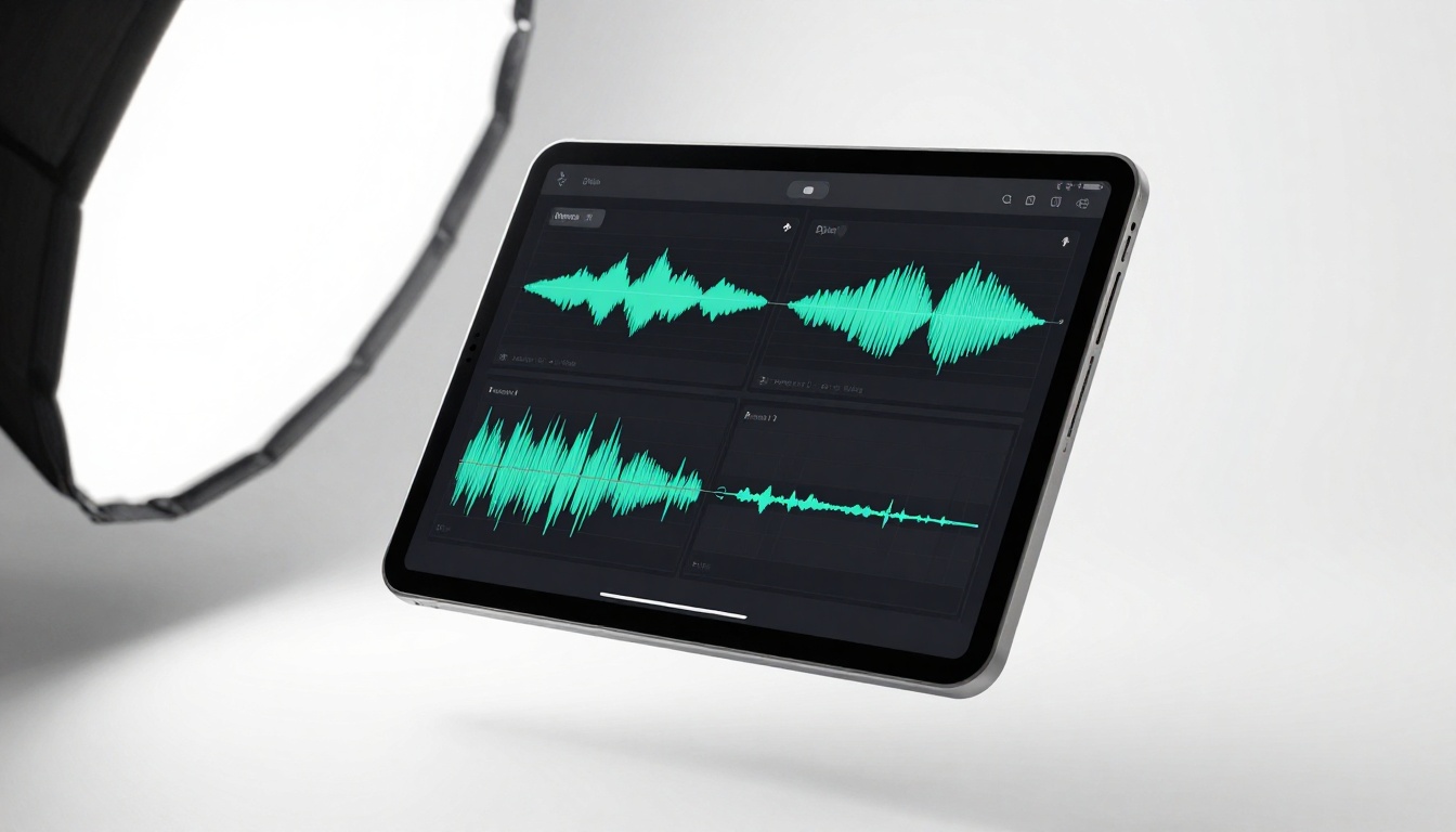 Audio-Video Synchronization