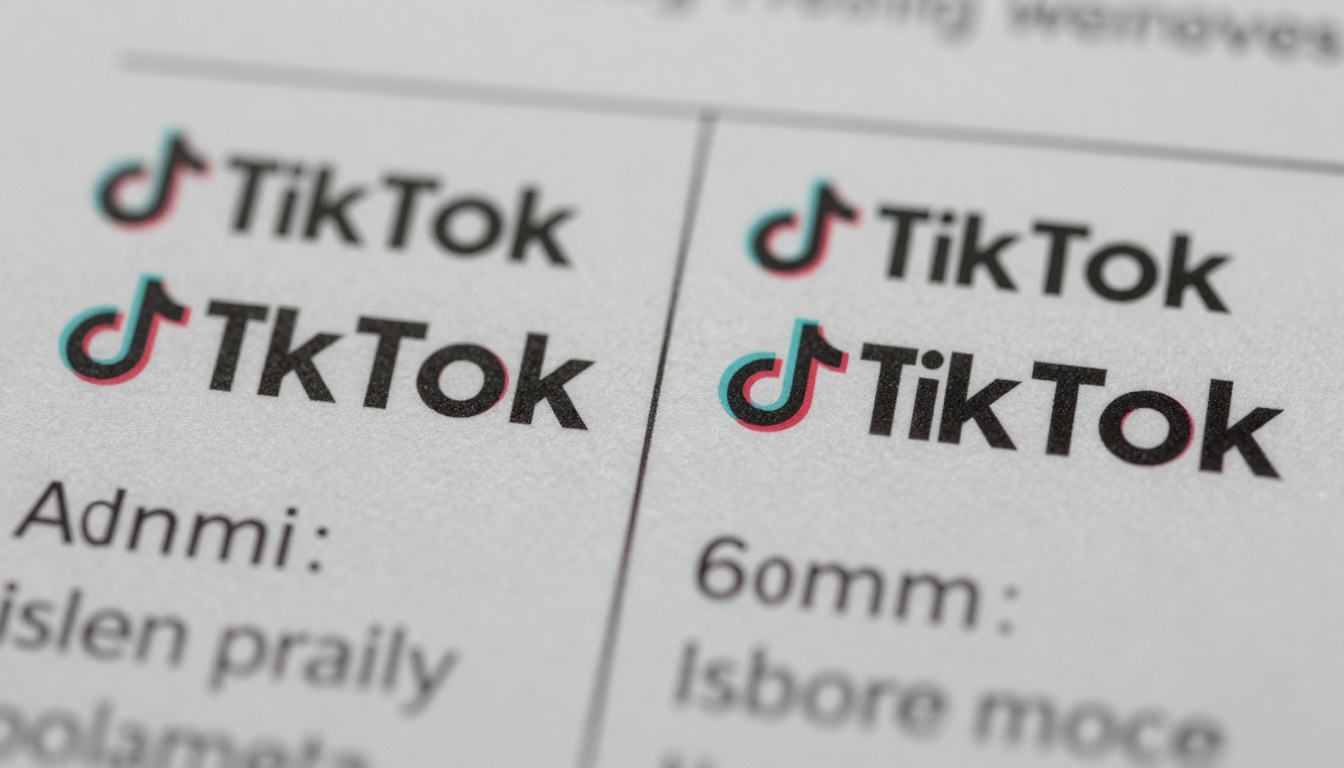 Text and Graphic Enhancement