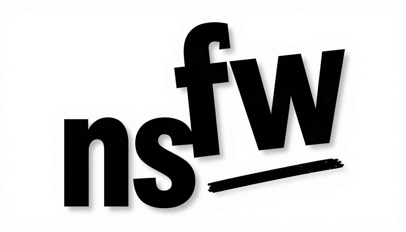 Aerial bedroom view