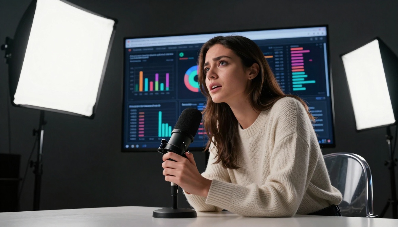 AI Analytics Review