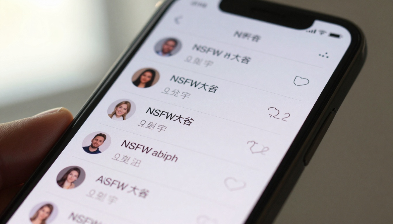 Real-Time Social Engagement